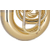 Miraphone Bb-Tuba Modèle 494 Hagen Laiton thumbnail 2