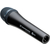 Sennheiser E 945 Microphone Vocal thumbnail 2