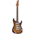 Ibanez AZ2204NJA-TS Prestige AZN Tobacco Sunburst  - Retoure (Zustand: sehr gut) thumbnail 2