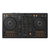 Set de Inicio Pioneer DJ DDJ-FLX4 DJ Controller thumbnail 2