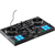 DJControl Inpulse 200 MK3 thumbnail 2