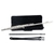Classic Cantabile FL-200 Querflöte Neusilber Set thumbnail 2