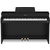 Casio AP-300 BK Digitalpiano  - 1A Showroom Modell (Zustand: wie neu, in OVP) thumbnail 2