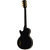 Epiphone Les Paul Custom Sedona Burst thumbnail 2