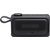 JBL BandBox Solo thumbnail 2