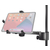 K&M 19743 Supporto Tablet PC (Biobased) thumbnail 2