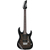 Ibanez GRX70QA-TKS Transparent Black Sunburst Starter Set thumbnail 2