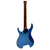 Mooer GTRS Guitars Wing 900 APU STAGE SET thumbnail 2