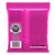 Ernie Ball 2239 Super Slinky RPS thumbnail 2