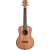 Cascha 2048 Tenor Ukulele Mahagoni thumbnail 2