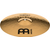 Meinl Classics Custom Brilliant 14" Medium Hi-Hat thumbnail 2