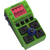 Zoom MS-90LP+ thumbnail 2