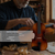 Classic Cantabile Student Violinset 1/2 thumbnail 2