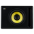 KRK S10 G4 thumbnail 2