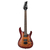 Ibanez S621QM-DEB Dragon Eye Burst thumbnail 2