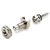 Schaller S-Locks S Nickel thumbnail 2