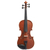 Stentor SR1550 4/4 Conservatoire Violinset  - Retoure (Zustand: gut) thumbnail 2