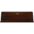 Fender Deluxe Houten Wandplank Voor Effectpedalen thumbnail 2