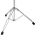 Soportes para Platillos PDP Serie 700 con Brazo thumbnail 2