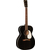 Martin Guitar 000-17E Black Smoke  - Retoure (Zustand: sehr gut) thumbnail 2