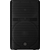 Yamaha DXR12 MkIII thumbnail 2