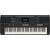 Yamaha PSR-E483 Keyboard Deluxe Set thumbnail 2
