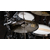 Meinl HCS14DAH 14" HCS Dark HiHat thumbnail 2