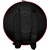 Sela SEHPHC1 Handpan Hardcase Black thumbnail 2
