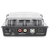 Decksaver Reloop Mixtour thumbnail 2