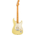 Fender Player II Stratocaster HSS MN Hialeah Yellow  - Retoure (Zustand: gut) thumbnail 2