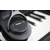 Roland RH-A7 BK Cuffie per Digital Piano Nero thumbnail 2
