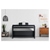Classic Cantabile DP-230 SM E-Piano schwarz matt  - Retoure (Zustand: gut) thumbnail 2