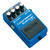 Boss CS-3 Compression Sustainer  - Retoure (Zustand: sehr gut) thumbnail 2