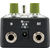 Fender Bassman Reverb thumbnail 2