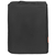Funda Protectora JBL para Eon One MK2 thumbnail 2