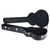 Rocktile Basskoffer Jumbo Akustik Bass Style  - Retoure (Zustand: sehr gut) thumbnail 2