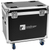 Roadinger Flightcase 2x DMH-190 thumbnail 2