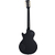 Gibson Les Paul Standard '50s Figured Dark Purple Burst thumbnail 2