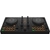 Alphatheta DDJ-FLX2 DJ Controller  - Retoure (Zustand: sehr gut) thumbnail 2