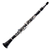 Classic Cantabile CLK-20 Clarinetto Sib Set 2.5 Ance thumbnail 2