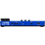 Boss GX-1B Bass Effects Processor thumbnail 2