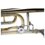 Classic Cantabile Brass QP-42 Set Trombone Tenore thumbnail 2