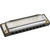 Hohner Rocket C/G/A/D/Bb Harmonica 5 pièces thumbnail 2