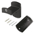 Soporte De Pared Para Auriculares K&M 16312 thumbnail 2