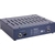 Palmer PDI-06-16 Ohm Power Attenuator  - Retoure (Zustand: gut) thumbnail 2