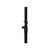 Set Supporti Alti Per Casse Omnitronic BPS-1 thumbnail 2