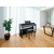 Roland RP701-DR Digitale Piano Palissander thumbnail 2