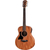 Taylor GS Mini-e Mahogany Mancino thumbnail 2