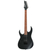 Ibanez RG421EXL-BKF Lefthand Black Flat  - Retoure (Zustand: sehr gut) thumbnail 2
