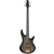 Ibanez GSR200PC-TPB Transparent Pale Black Burst thumbnail 2